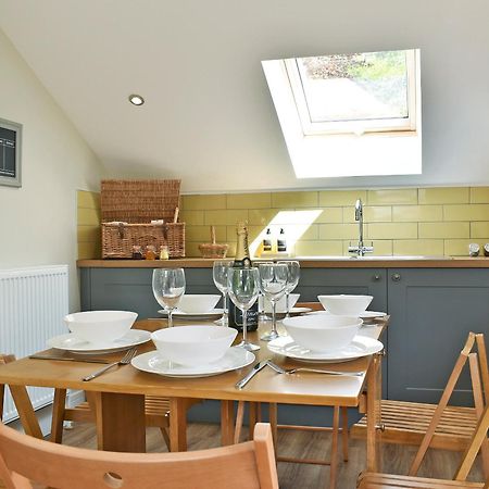 Perivale Lodge Lydney Dış mekan fotoğraf