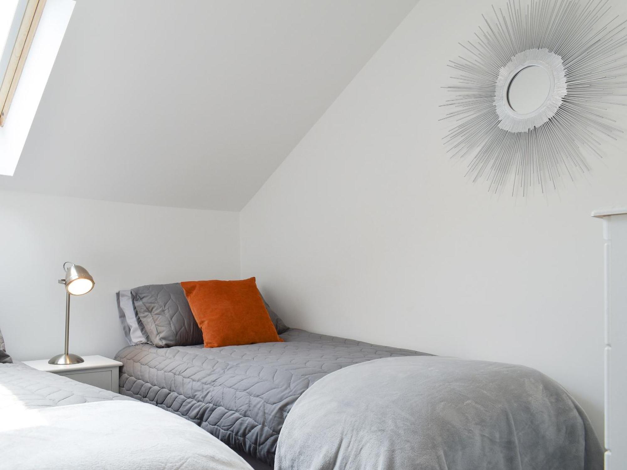 Perivale Lodge Lydney Dış mekan fotoğraf
