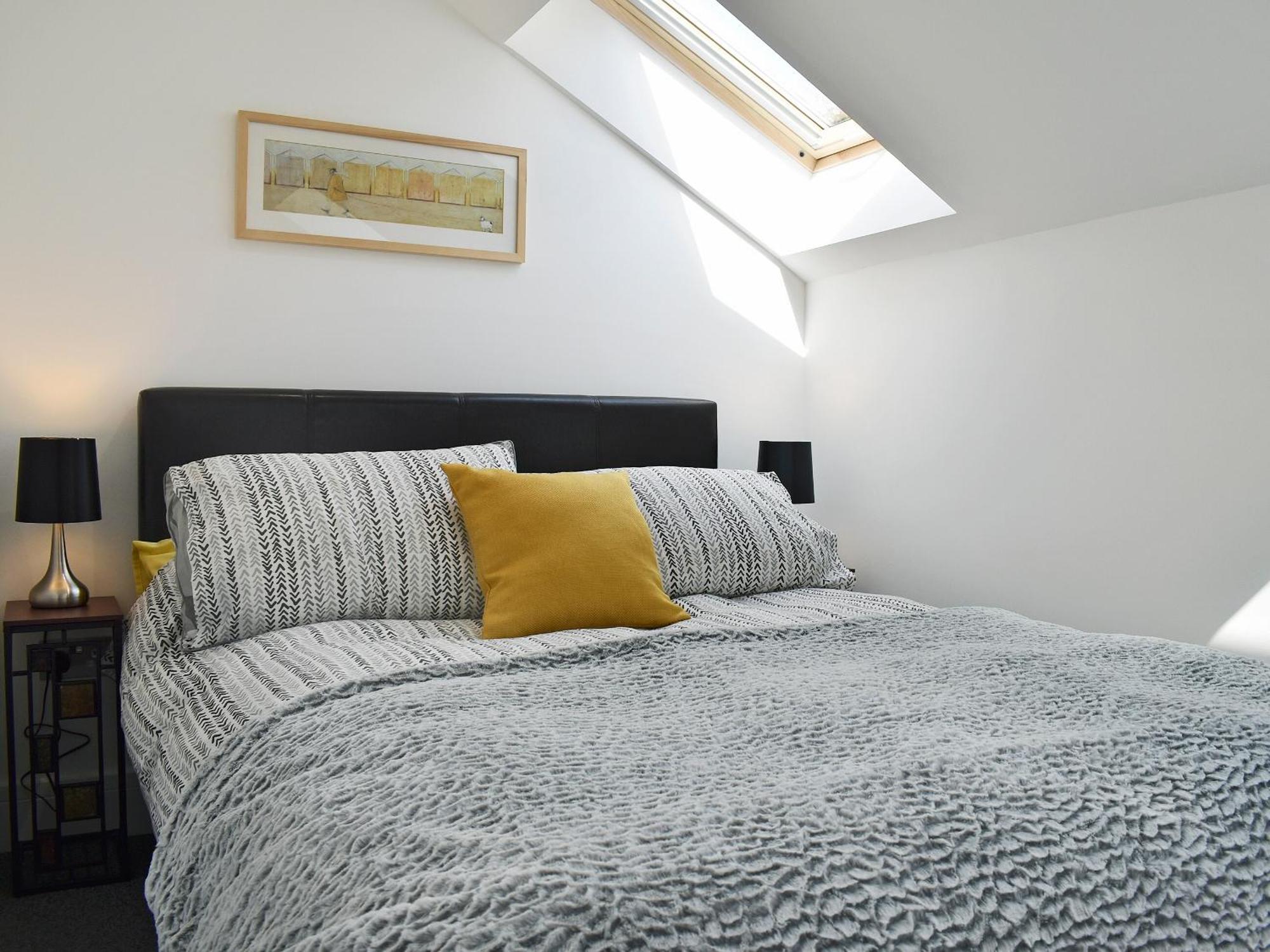 Perivale Lodge Lydney Dış mekan fotoğraf