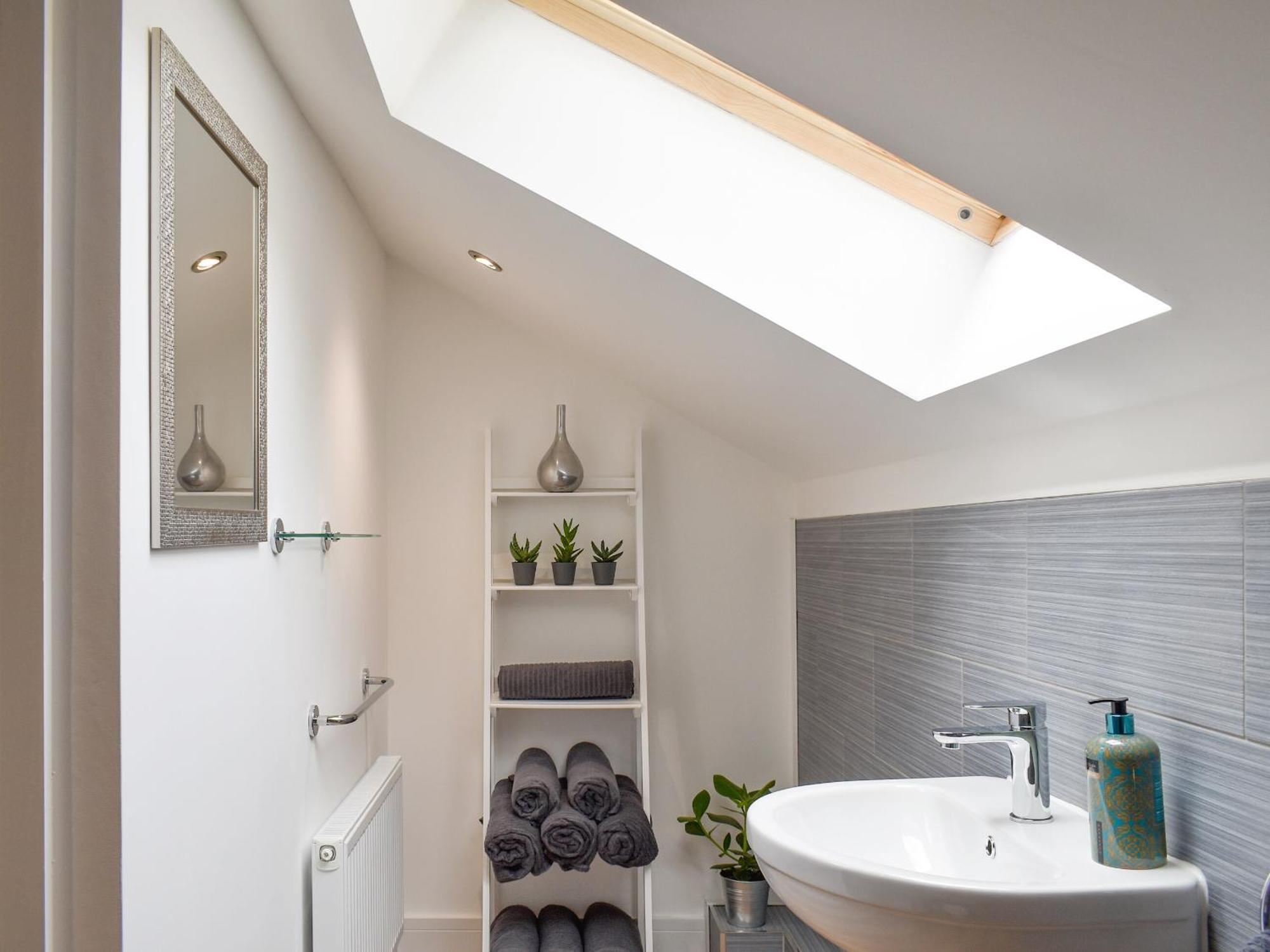 Perivale Lodge Lydney Dış mekan fotoğraf