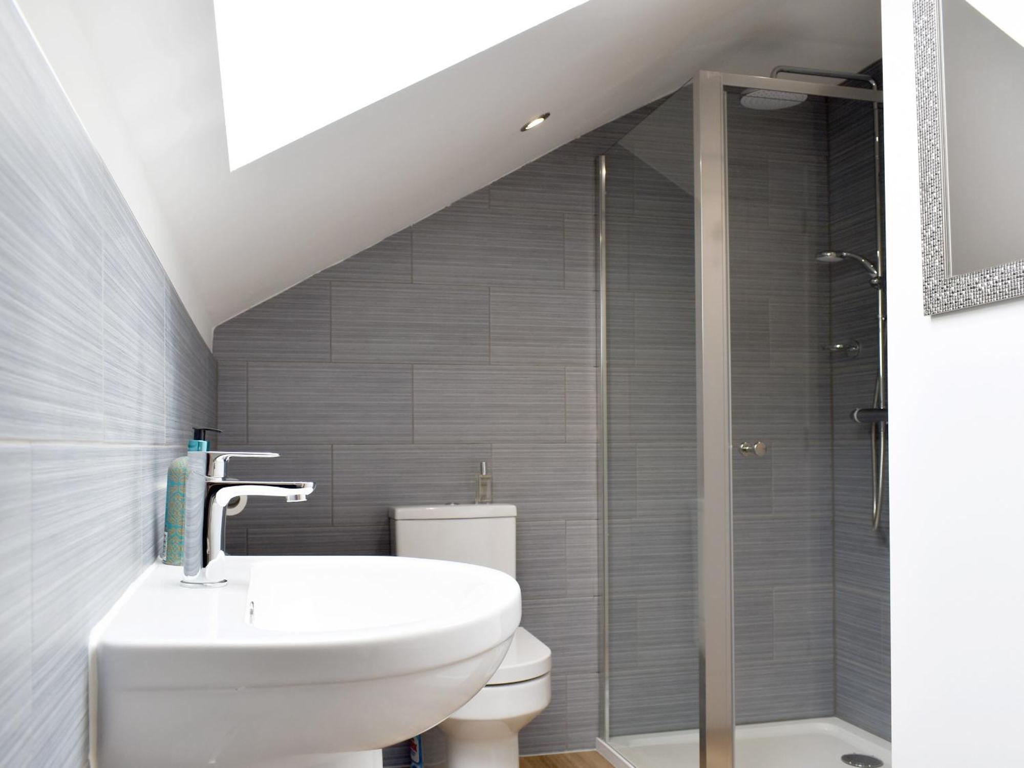 Perivale Lodge Lydney Dış mekan fotoğraf
