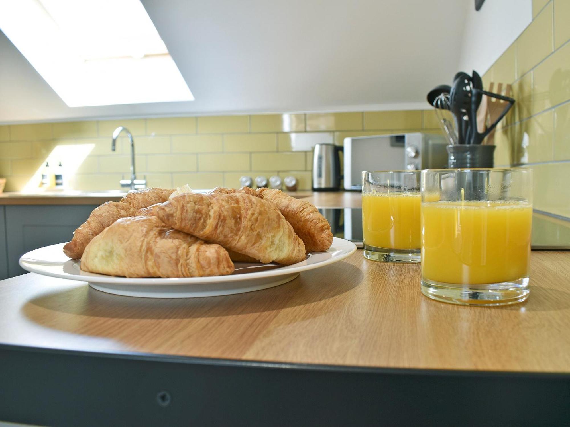 Perivale Lodge Lydney Dış mekan fotoğraf