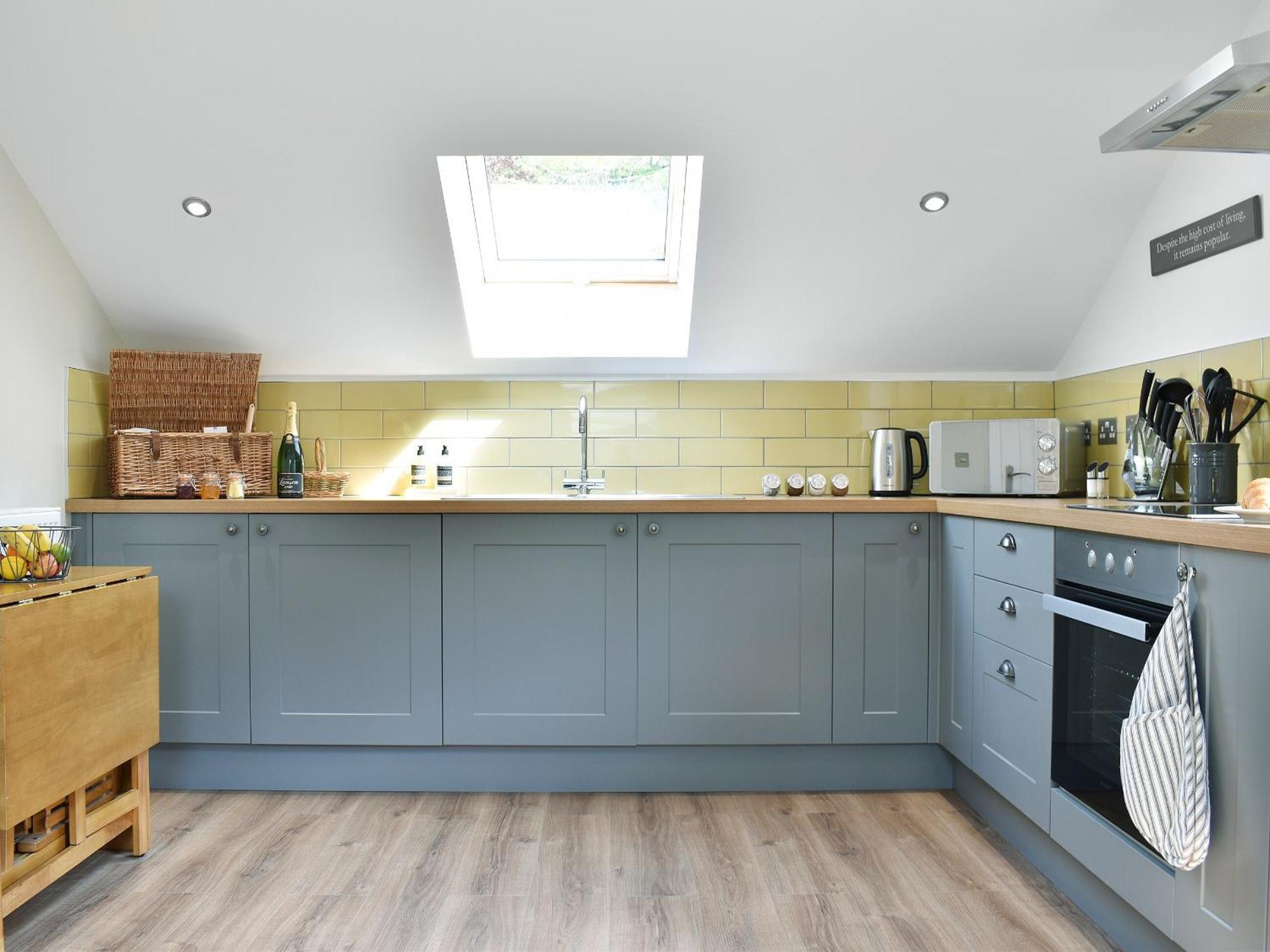 Perivale Lodge Lydney Dış mekan fotoğraf