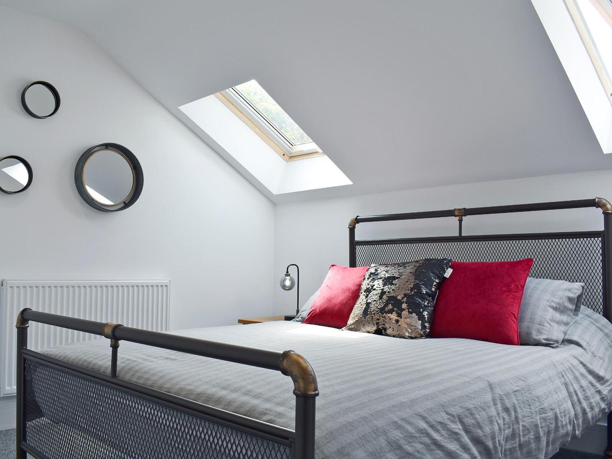 Perivale Lodge Lydney Dış mekan fotoğraf